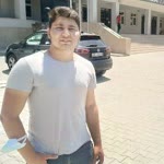 Sabri