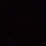 Burcu