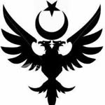 Şıhlı