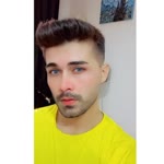 Sinan