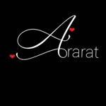 Armağan