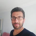 Tuncay