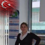 Ayşe