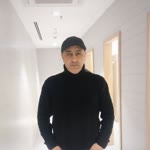 İbrahim