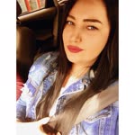 İlayda