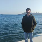 Burhan