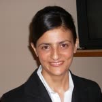 Süheyla