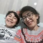 Ayşe