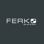 Ferko
