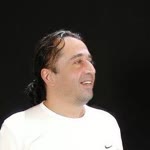 Bayram