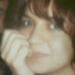 Özlem