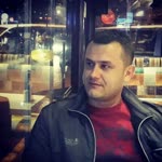 Sedat