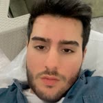 Ferhad