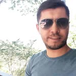 Sinan