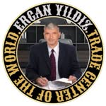 Ercan