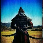 Aydın