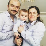 Özgür