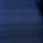 Ensar