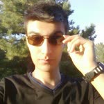 Rahmi