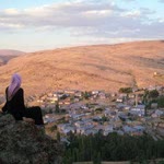 Kadriye