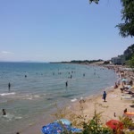 Sevgin