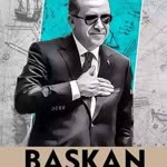 Neşe