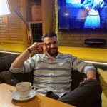 İsmail