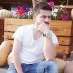 Hasan