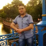 Mustafa