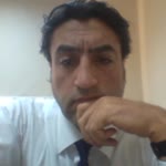 Kürşat