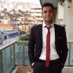 Ali