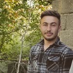 Ahmet