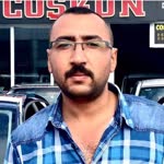Onur