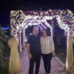 Osman
