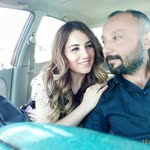 Ezgi