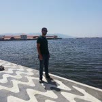 Ramazan