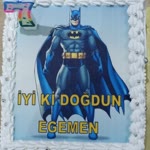 Güler