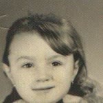 Emel