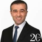 Kadir
