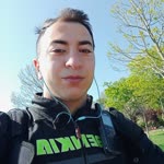 Abdulkerim