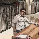 Ercan