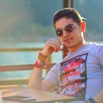 İsmail