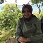 Gülruh