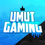 Umut
