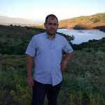 Kadir