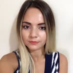 Yeşim