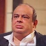 Halit