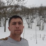 Murat