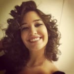 Pelin
