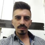 Baris